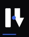 Logo Althoce Conseil, client de ZKL Consulting