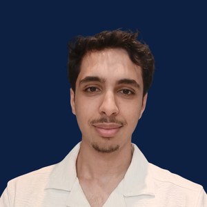 Zakaria Hamani